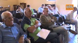 s-potito-ultra-il-binomio-vincente-e-turismo-e-cultura