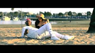 Dat Boy - Special (Official Video)