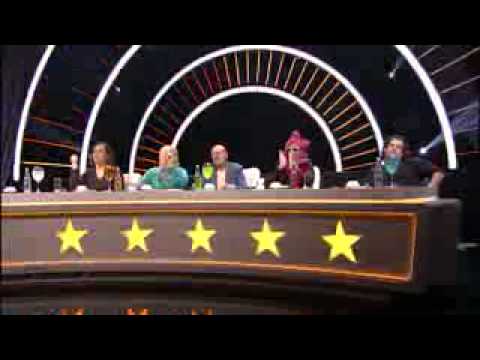 Haris Berkovic   Odlazis od mene live   ZG 2014 15   13 12 2014  EM 13