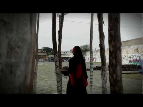 La Notion Marocaine Du Bonheur Selon le Sexe