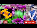New Santhli Song 2017 Bahar Wali Bahar Wali Bahar Wali Fashion Wali Fashion Wali