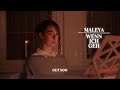 Maleya - Wenn ich geh [Official Video]