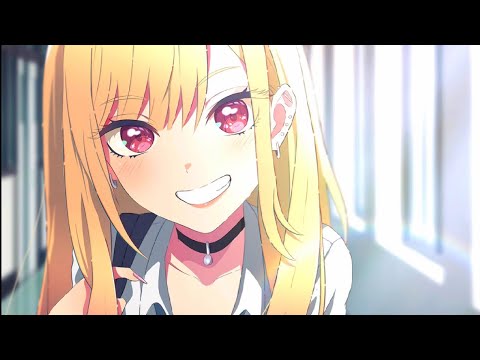 ze66y x ivri - bad weather (prod. rexpy)