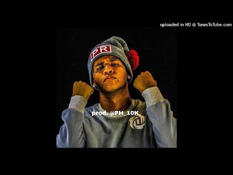 MC PR X MC RODSON X MC TH - ELAS BROTAM NO MEU PLUG (PROD. @PH_10K)