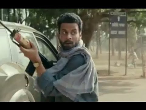 police station attacked - Chakravyuh