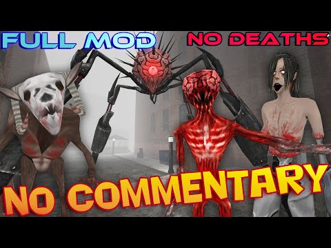 Hammerhead youtube-video