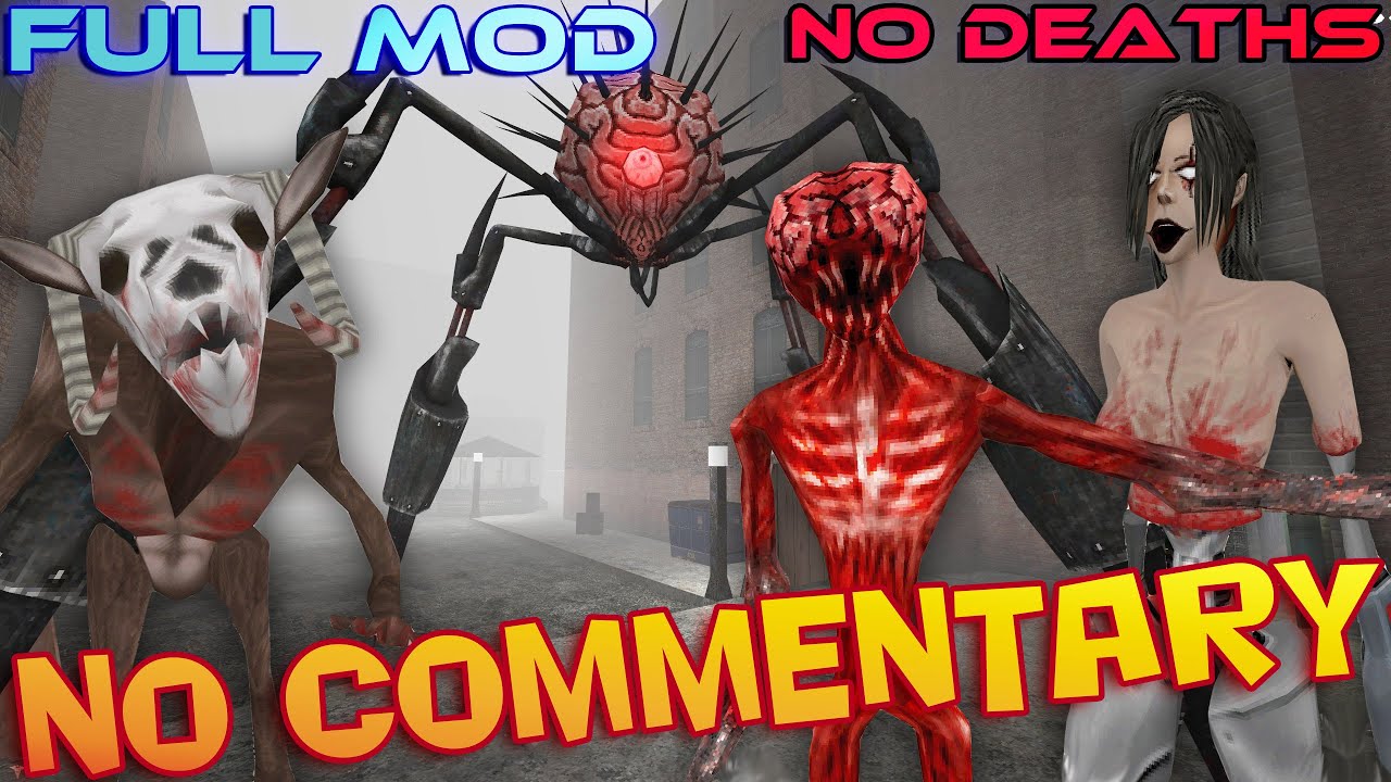 Gameplay Video