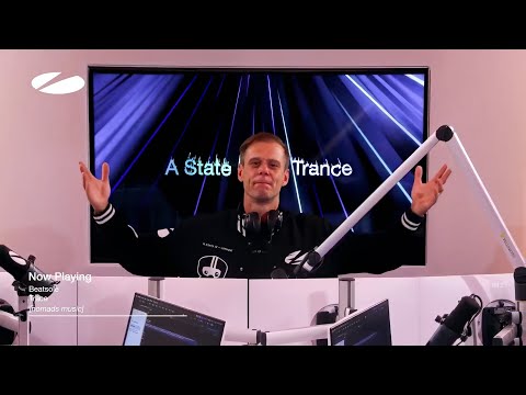 Beatsole - Trace (ASOT1263)