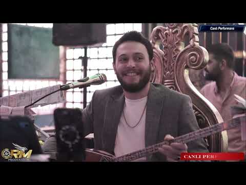 Çağrı Doğan - Çokta Deli Oynuyon | Canlı Performans | 2025