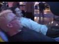 Www BirminghamVending Com Madwave Roller Coaster Simulator
