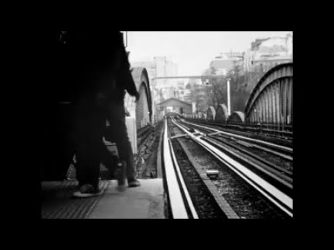 [free] fatse, midwest emo, skele type beat - fallback (prod. irby + Jolst)