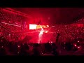 En Aasai Mythiliye Yammadi Aathadi High On U1 Live In Canada Yuvan Shankar Raja