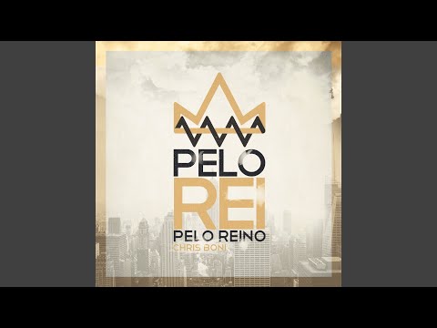 Eu Quero Viver para Ti