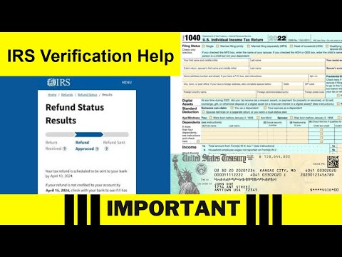 5747c Irs
