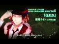 【Rejet】DIABOLIK LOVERS MORE CHARACTER SONG ...