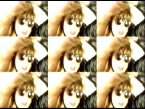 LA Vampires - How Would U Know