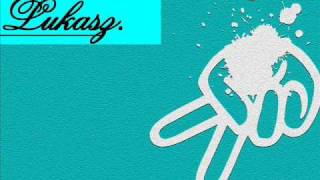 Hurricane Chris - She's fine