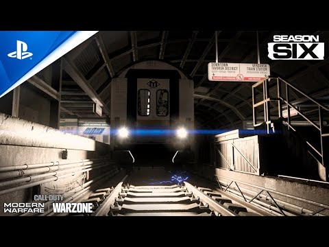 「コール オブ デューティ」のないPlayStation 6?マイクロソフトが公式声明を発表