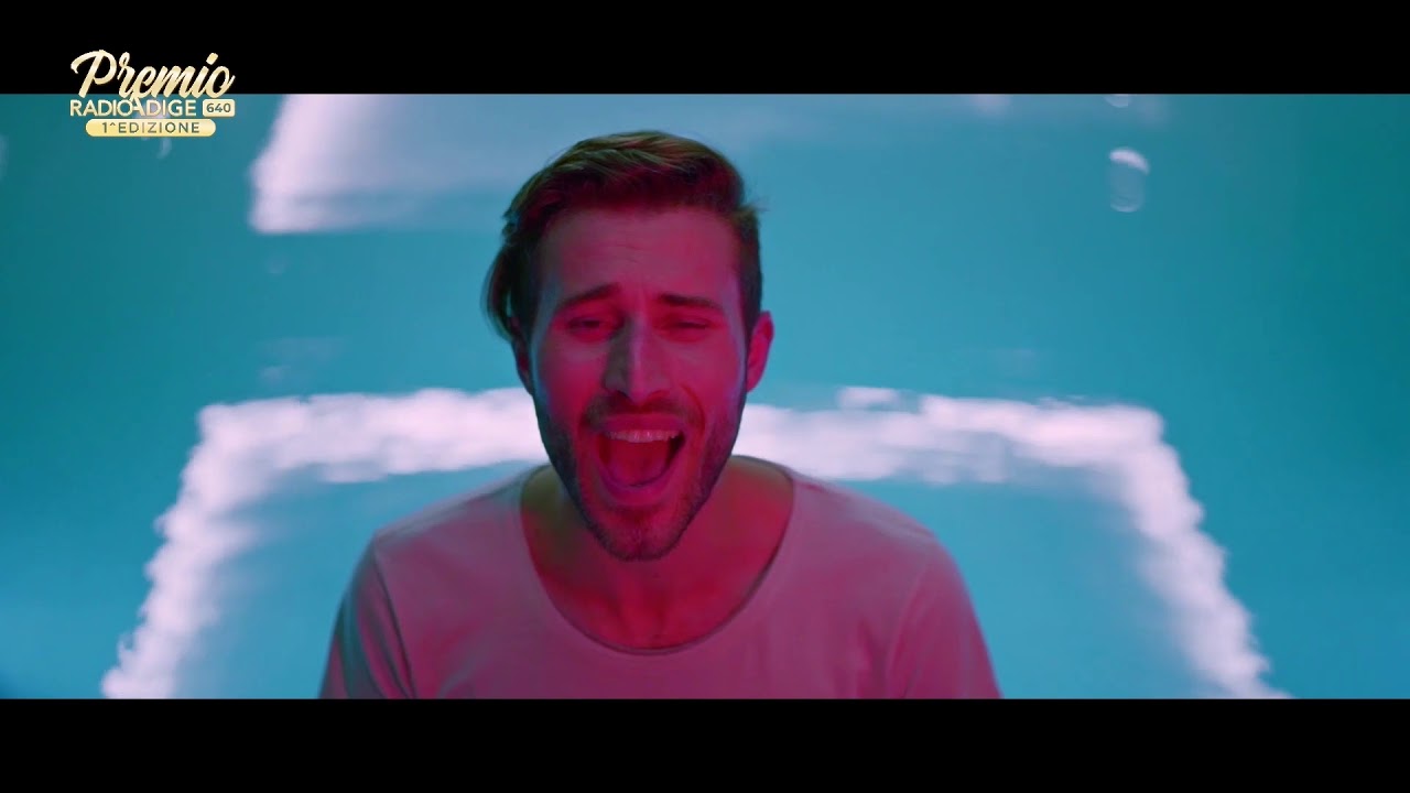 Descrizione dell'immagine