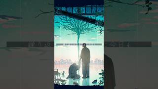 新曲「心が風邪をひく日には」5/30配信リリース #syudou #新曲 #sakiyama #心が風邪をひく日には