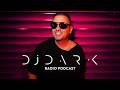 Dj Dark Radio Podcast 14 March 2026