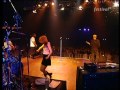 Supervixen | Garbage | April 7th, 1996 | 480