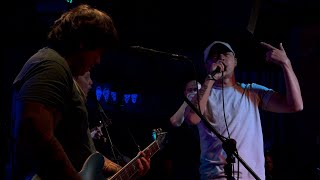 Download lagu HALAGA - Parokya Ni Edgar - Live @ 12 Monkeys 01.27.2025 mp3