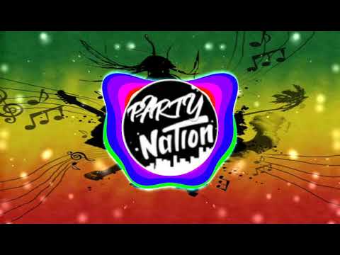 Alan Walker - spectre (Reggae Remix) Party Nation Subscribe & Share