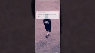 Download lagu Story Wa Sad || BERIKAN AKU OBAT SAKIT JANGAN HANYA RASA SAKIT SAJA mp3