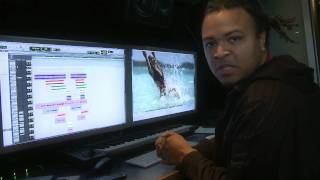 Tech Talk: Printz Board demonstrates scoring a video