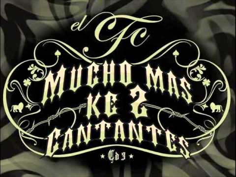 EL CFC - OTRO DIA OTRO MAÑANA