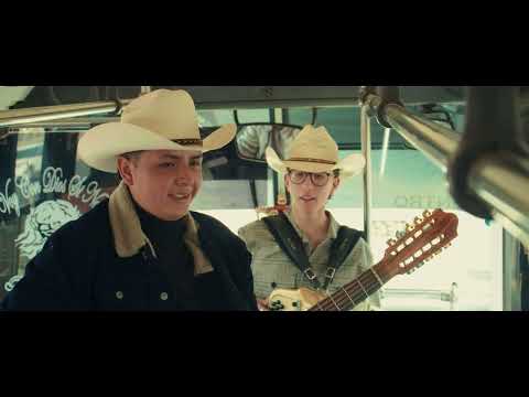 Para Ti Papá  -   Los Jeques