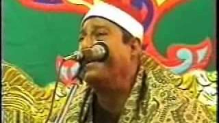 الشيخ الطوخى اروع واجمل اول سورة مريم ممكن تسمعها فى حياتك