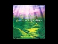Gandalf-Rhythm of the tides