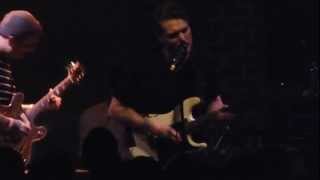 Cold War Kids - Minimum Day LIVE HD (2013) Bootleg Theater