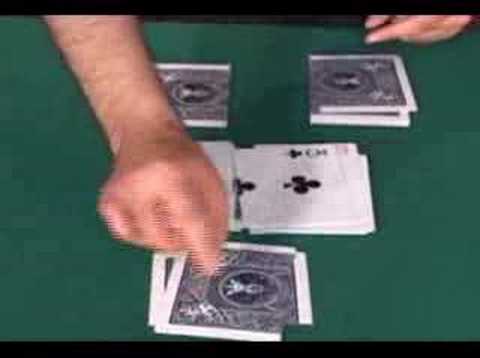 Jumbo Coincidence by Aldo Colombini