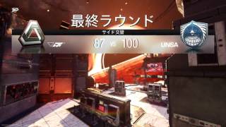【CoD:IW】昔はお前みたいな社畜だった...心に矢を受けてしまってな(にーと