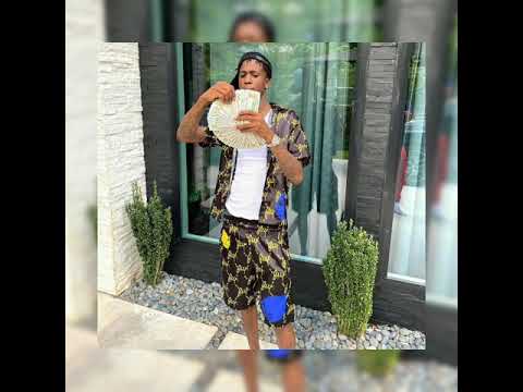 YUNG MAL- DIRTY (PROD. SOSA 808) *NEW 2020*