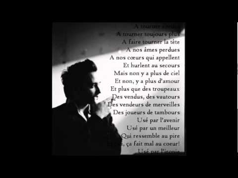 download lagu mp3 mp4 Usé Saez Piano, download lagu Usé Saez Piano gratis, unduh video klip Usé Saez Piano