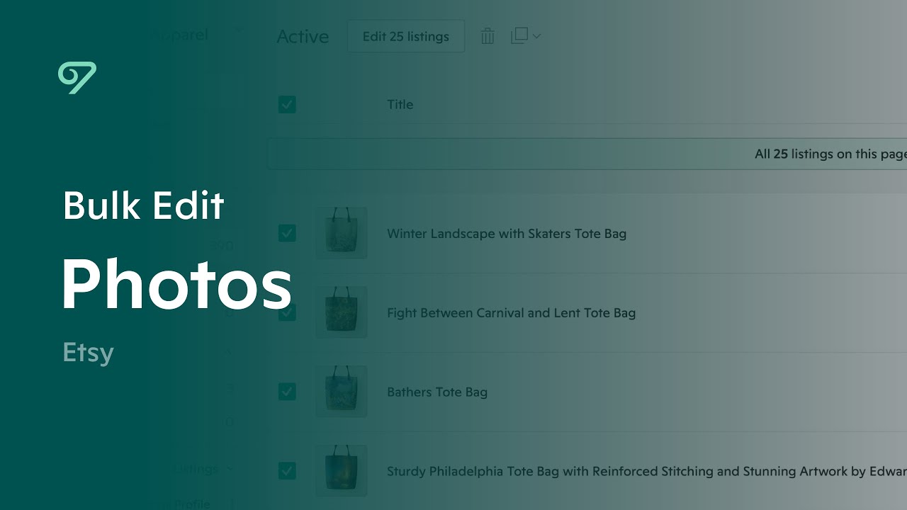 Bulk Edit Variations Etsy bulk-edit-variations-etsy