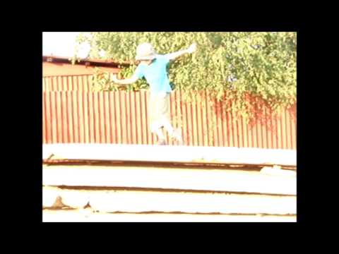 Gustavo Rojo - Kluci