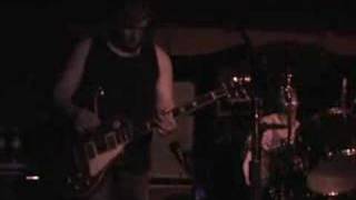 Big Business - Just As the Day Was Dawning (@ The Library)