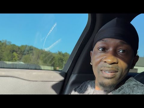 How People Be When They Wanna Borrow Money 