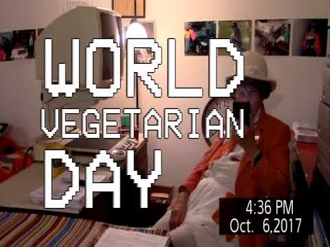 DVD Video Recording 1 2612