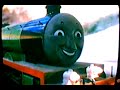 The Flying Kipper US Version