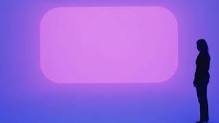 Lost Tribe - Gamemaster (Lightform Reborn Mix)