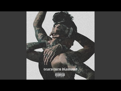 Stay lit (feat. Coyote)