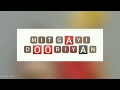 Janam Dekhlo Mit Gayi Dooriya WhatsApp Status Veer Zaara Main Yahaan Hoon By Status 4 You