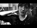Sarah Blasko - "I Awake" Making of the Album ...