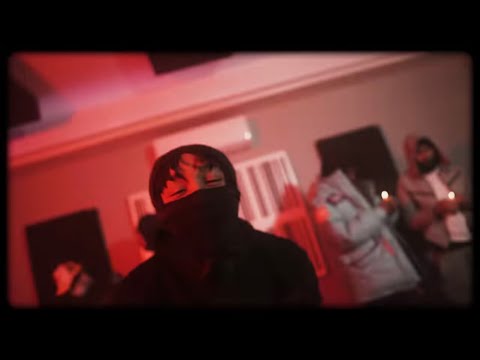 Chii wvttz iykywk X  Ty slowed